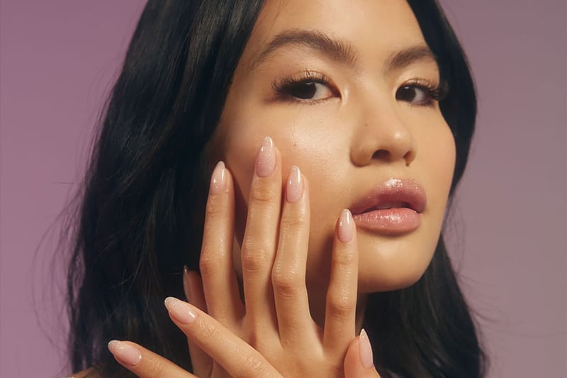 10 Best Spring Nail Polish Colors for Your At-Home Manicure