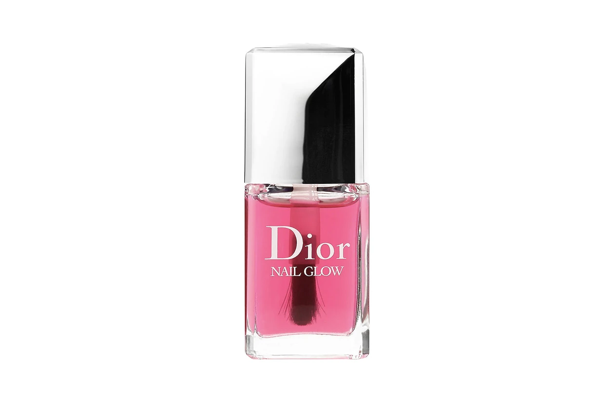 best spring nail polish colors pretty shades manicure beauty cosmetics gelcare y2k extraaa Tiffany Lai Montreal Canada influencer 