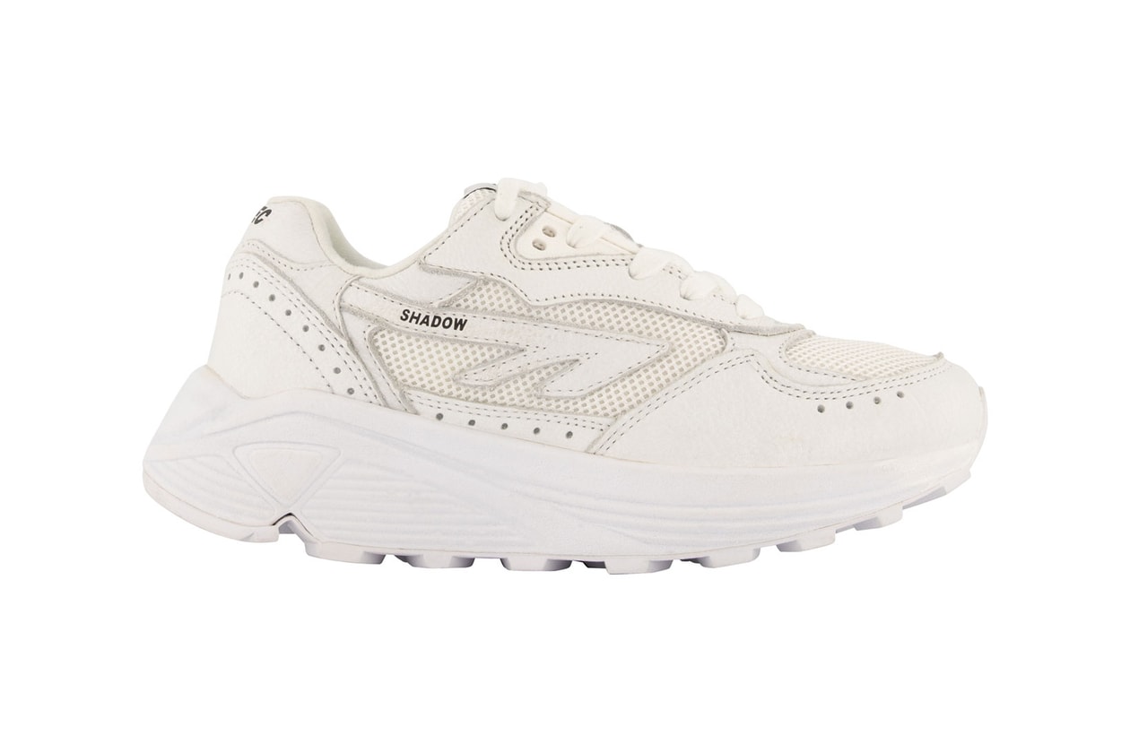 Best Spring Sneakers Wood Wood x Mizuno Wave Rider 10