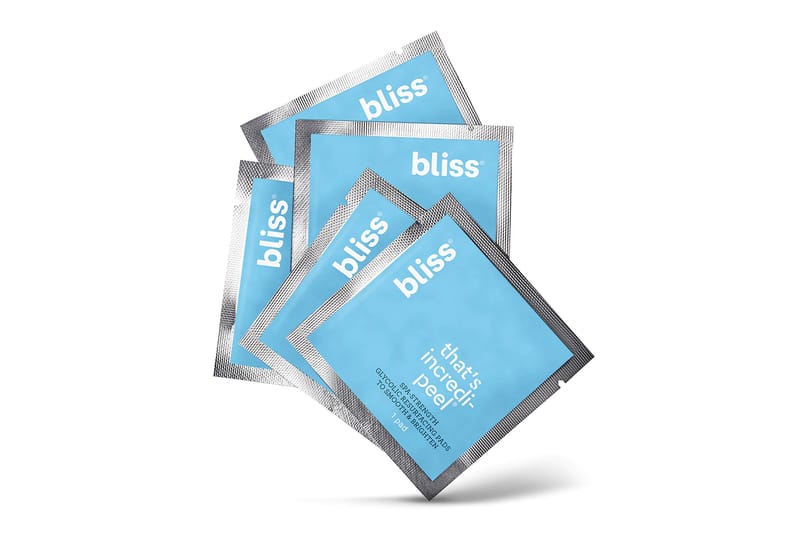 what do toner pads do