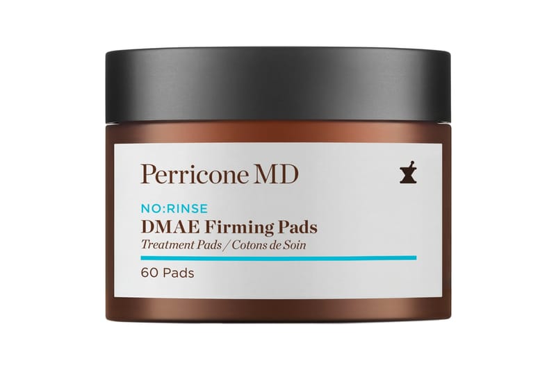 what do toner pads do