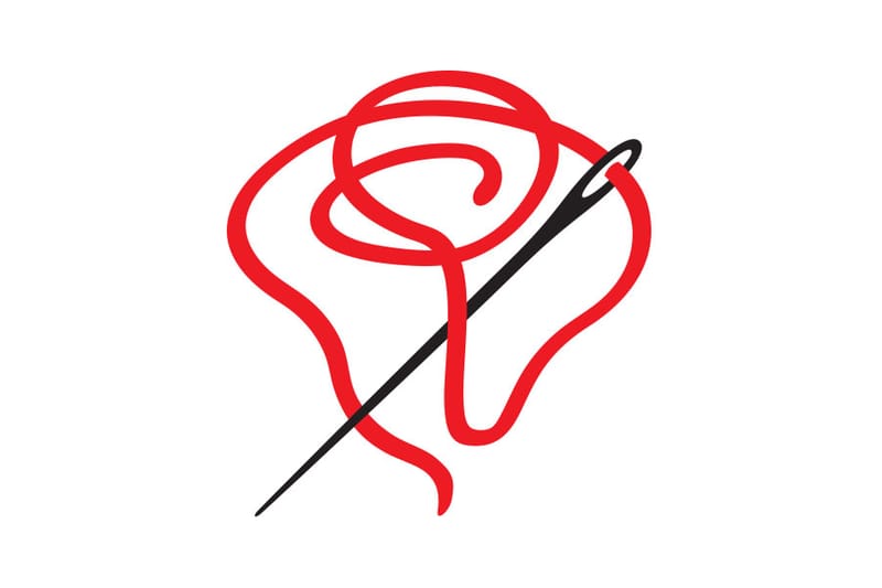 CFDA and 'Vogue' Set Up COVID-19 Relief Fund