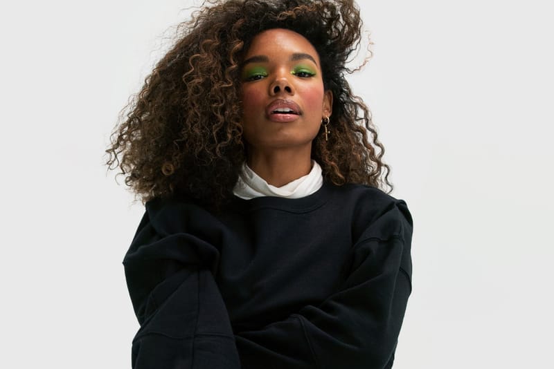 Converse to Launch Its First Genderless Apparel Collection Dubbed, "SHAPES"