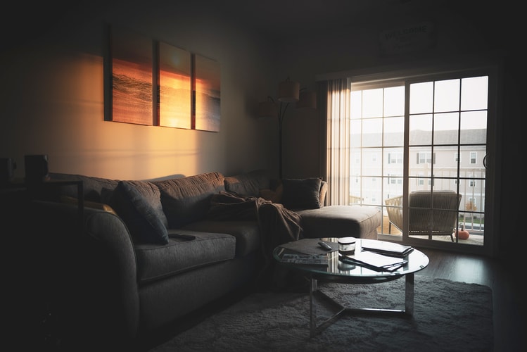 Fight Boredom and Anxiety During Self-Isolation With These 10 Activities
