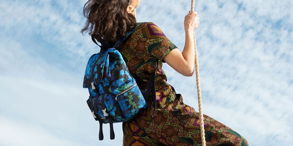 Desigual