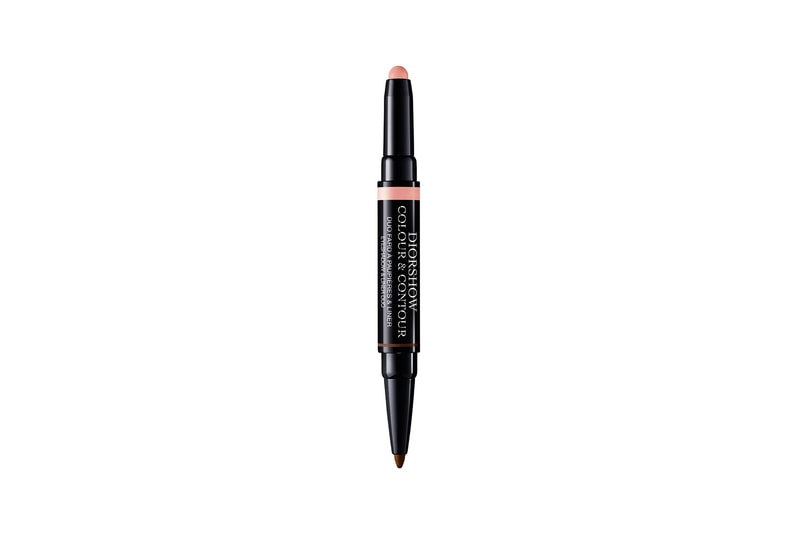 dior color games summer makeup beauty collection eyeshadows lipstick blushes bronzer nail polish