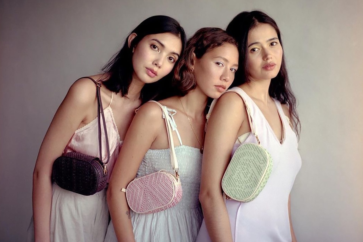 halohalo cara rocco sumabat handbags furniture homeware sustainability manila philippines designer 