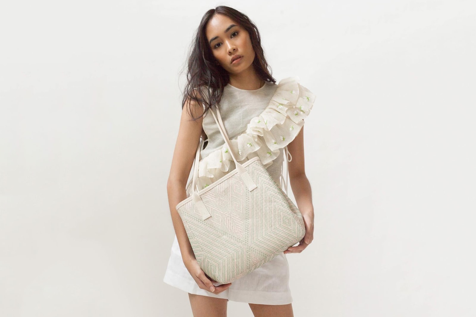 halohalo cara rocco sumabat handbags furniture homeware sustainability manila philippines designer 