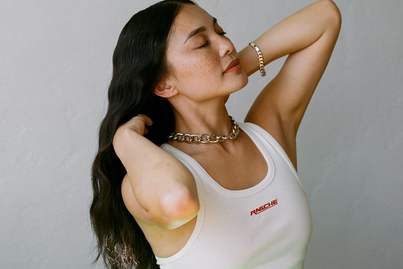 9 Tips for Growing out Your Hair, According to Experts