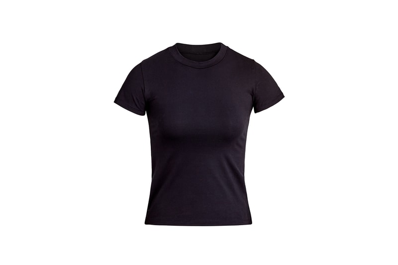 kim kardashian skims cotton collection restock donation charity coronavirus covid19 pandemic 