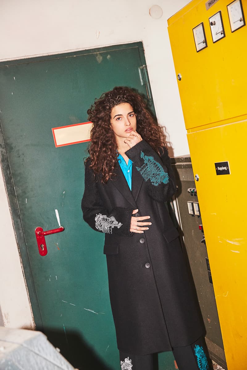 sachin and babi light blue dress Shop Women's Jackets & Coats Online