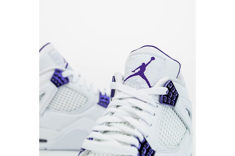 Nike display picture 1
