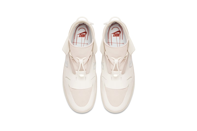 nike vandalized womens sneakers beige cream white shoes footwear sneakerhead