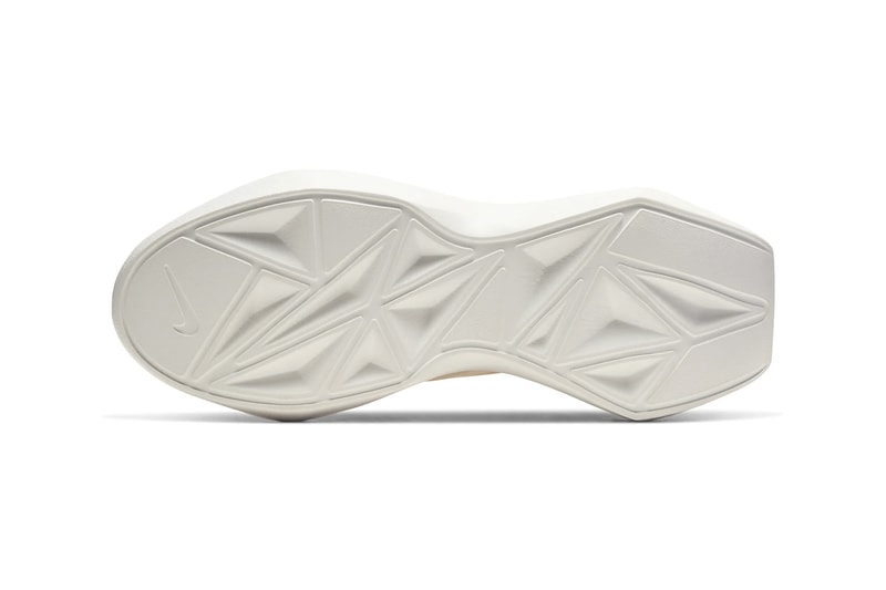 nike vista lite womens sneakers cream white ivory light tan beige brown