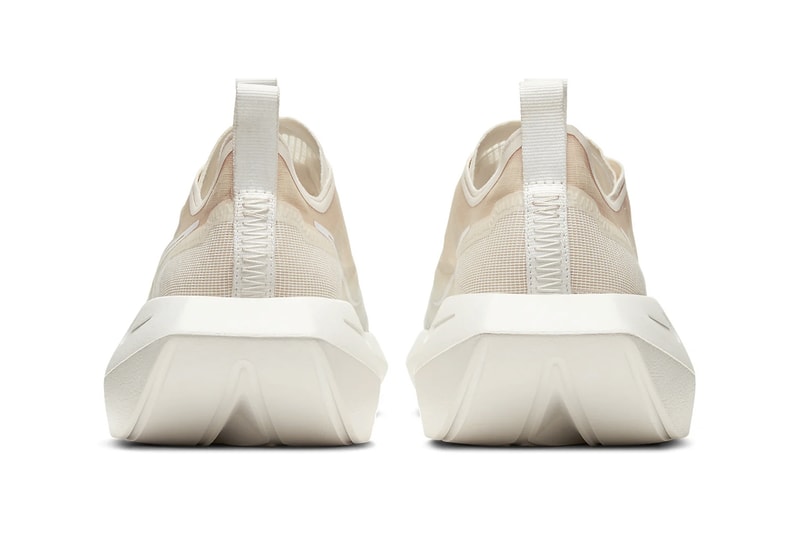 nike vista lite womens sneakers cream white ivory light tan beige brown