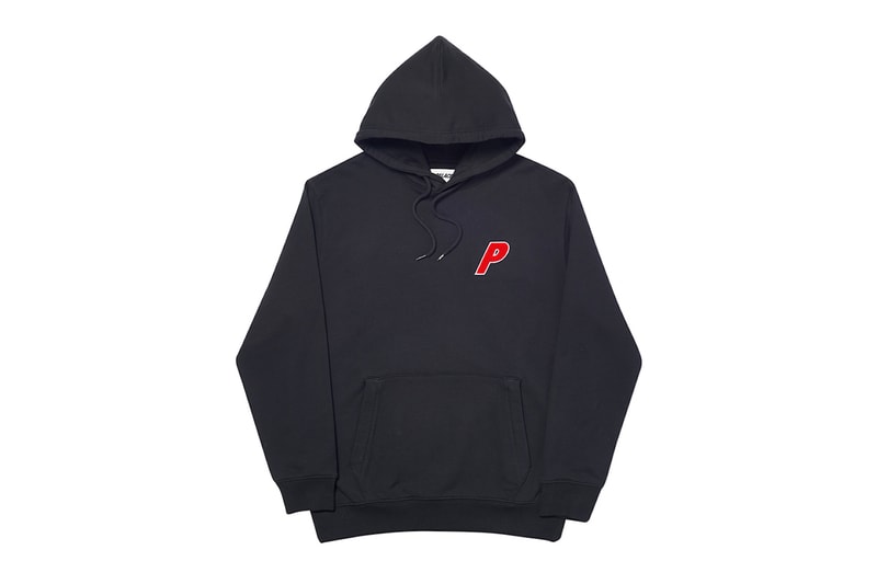 palace skateboards spring collection drop 6 outerwear jackets cardigan green white blue red clothes fashion