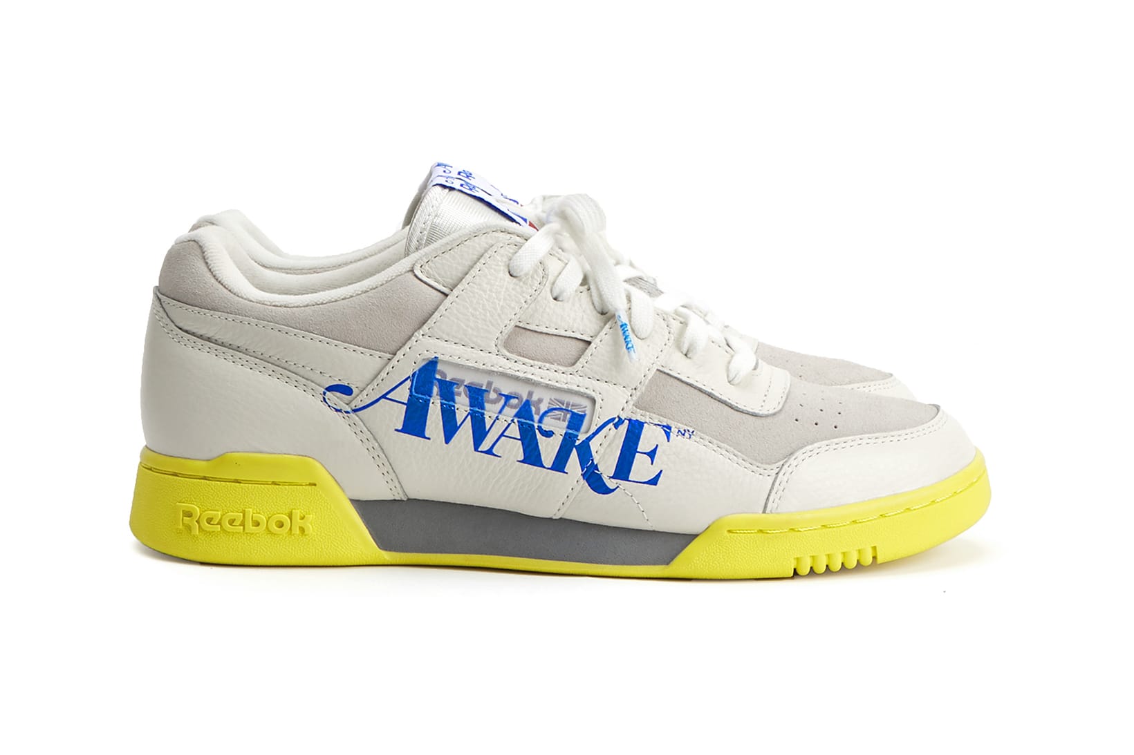 reebok new york jets sneakers