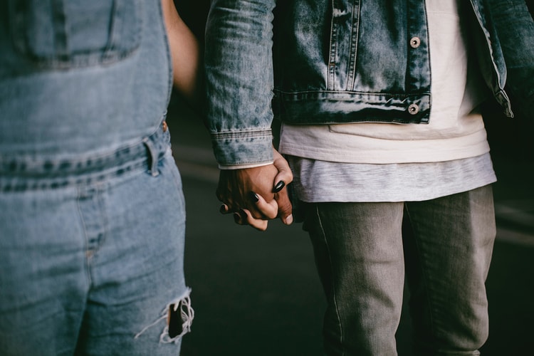 How to Maintain Your Relationship During the Coronavirus Crisis