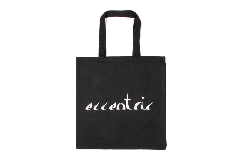 typing christion lennon benjamin edgar typography typeface tees sweatshirts tote bags
