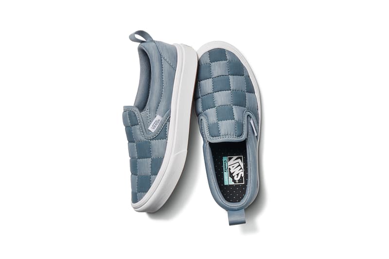 adidas gazelle silver green womens CONNOR BARWIN PHILADELPHIA EAGLES NIKE TEAM ISSUED AUTISM FOUNDATION S