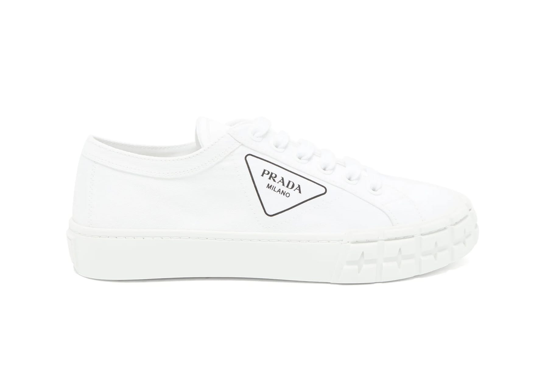 white summer sneakers