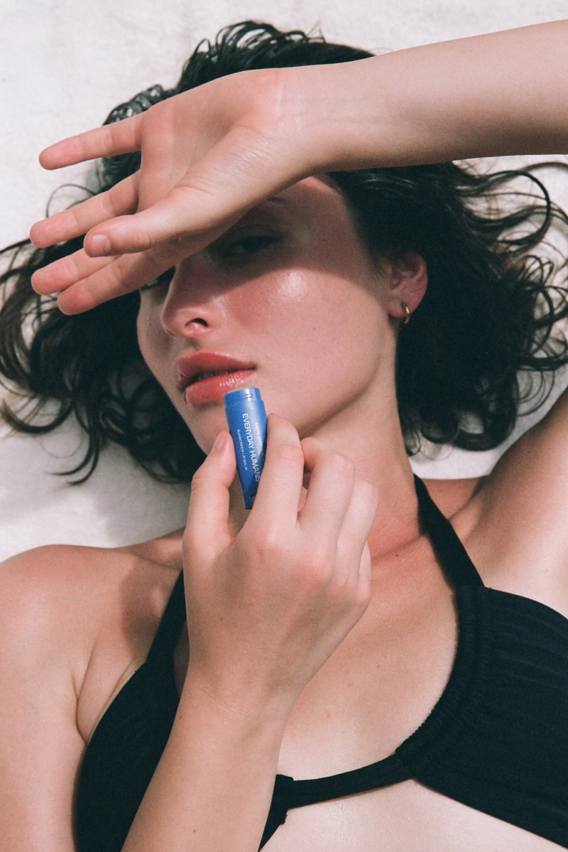 sustainable clean beauty brands tata harper angela caglia aesop la bouche rouge skincare lipsticks makeup