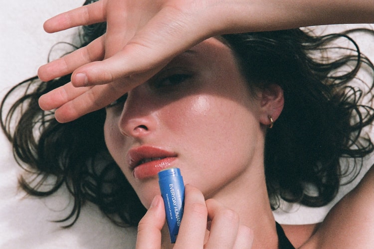 These Sustainable Beauty Brands Are Making a Positive Impact on Our Planet