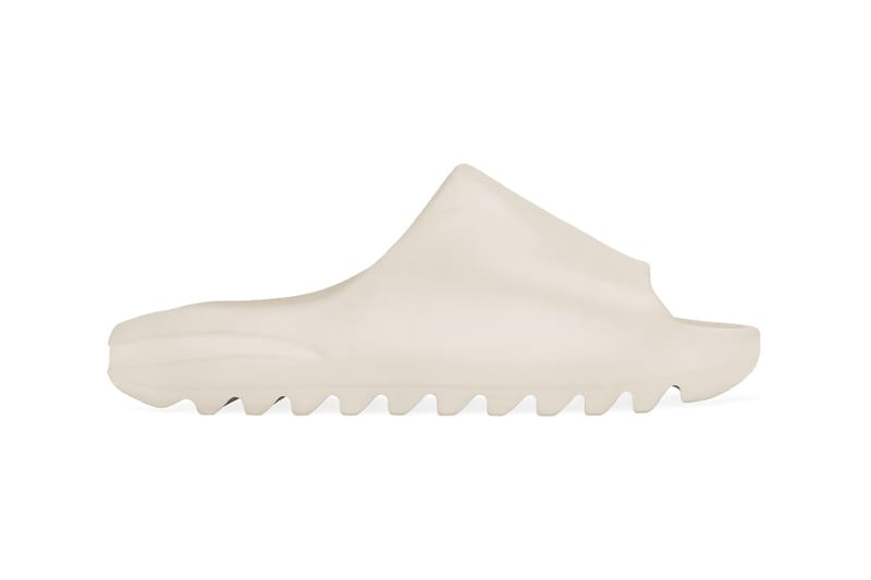 preschool jordan aj1 mid