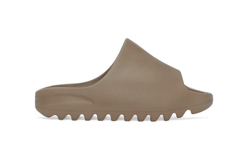 eastbay clearance basketball shoes