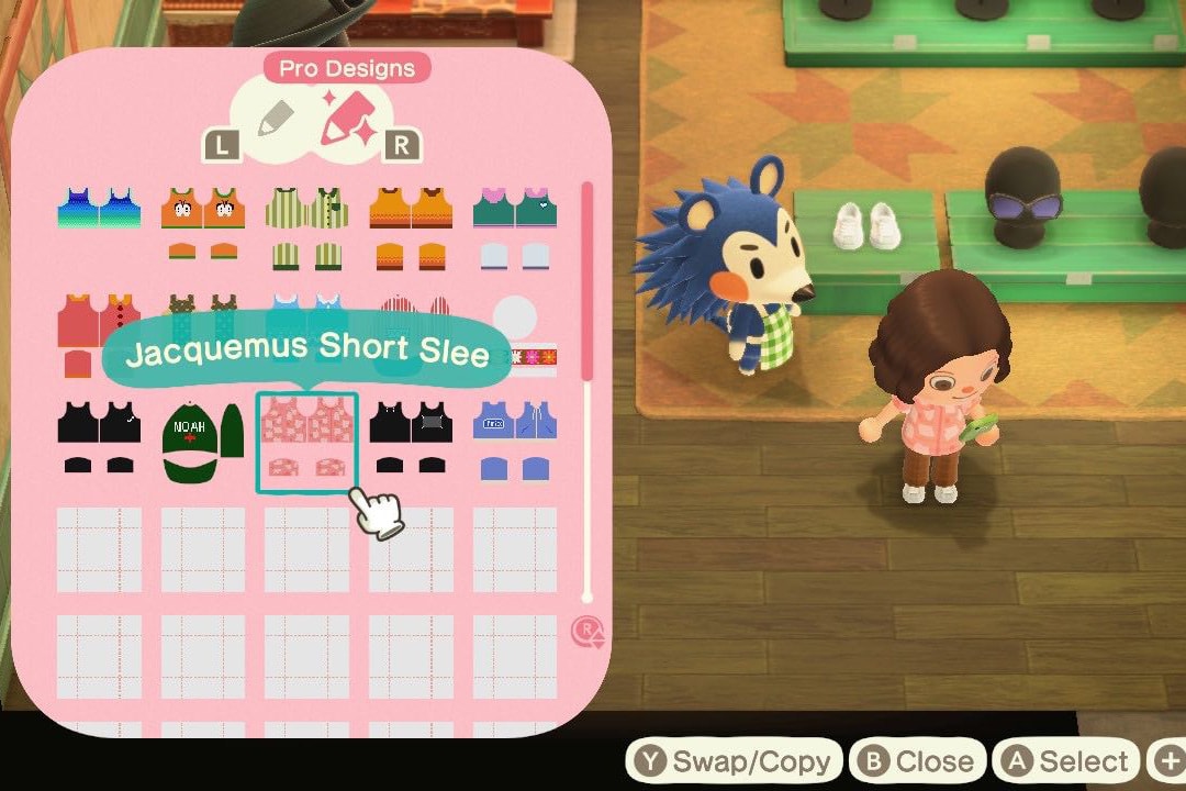 Things To Do On Animal Crossing When Bored Hypebae