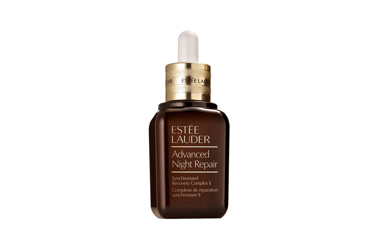 best face serums skincare vitamin c night hydrating everyday aesop clean beauty