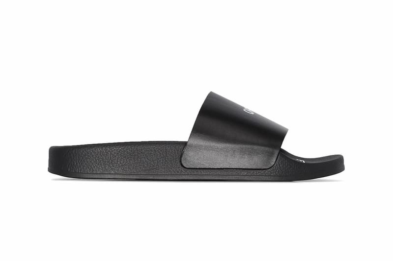 ugg sandals 2020