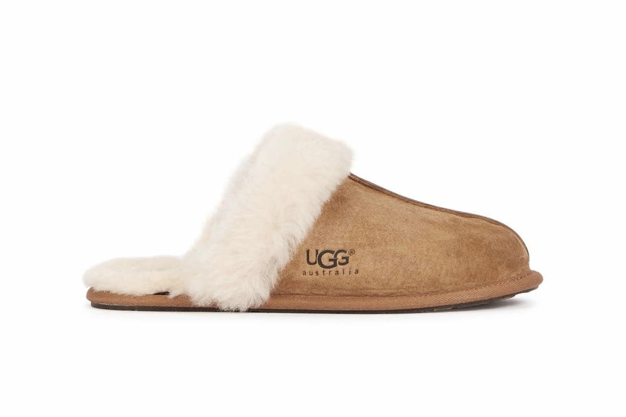 Best Indoor Slippers Sandals Home Fashion Balenciaga Off-White UGG Inabo Suicoke