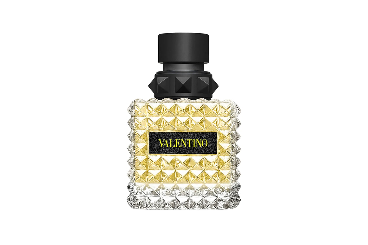 Byredo Mixed Emotions Perfumes Fragrances Eau de Parfum Ben Gorham Bottle 