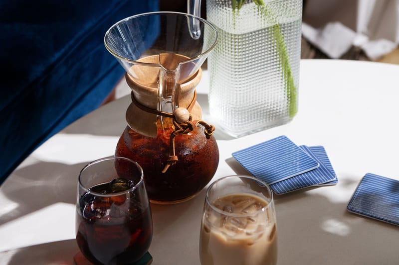 Have Coffee Delivered to Your Home From These 8 Cafés in New York