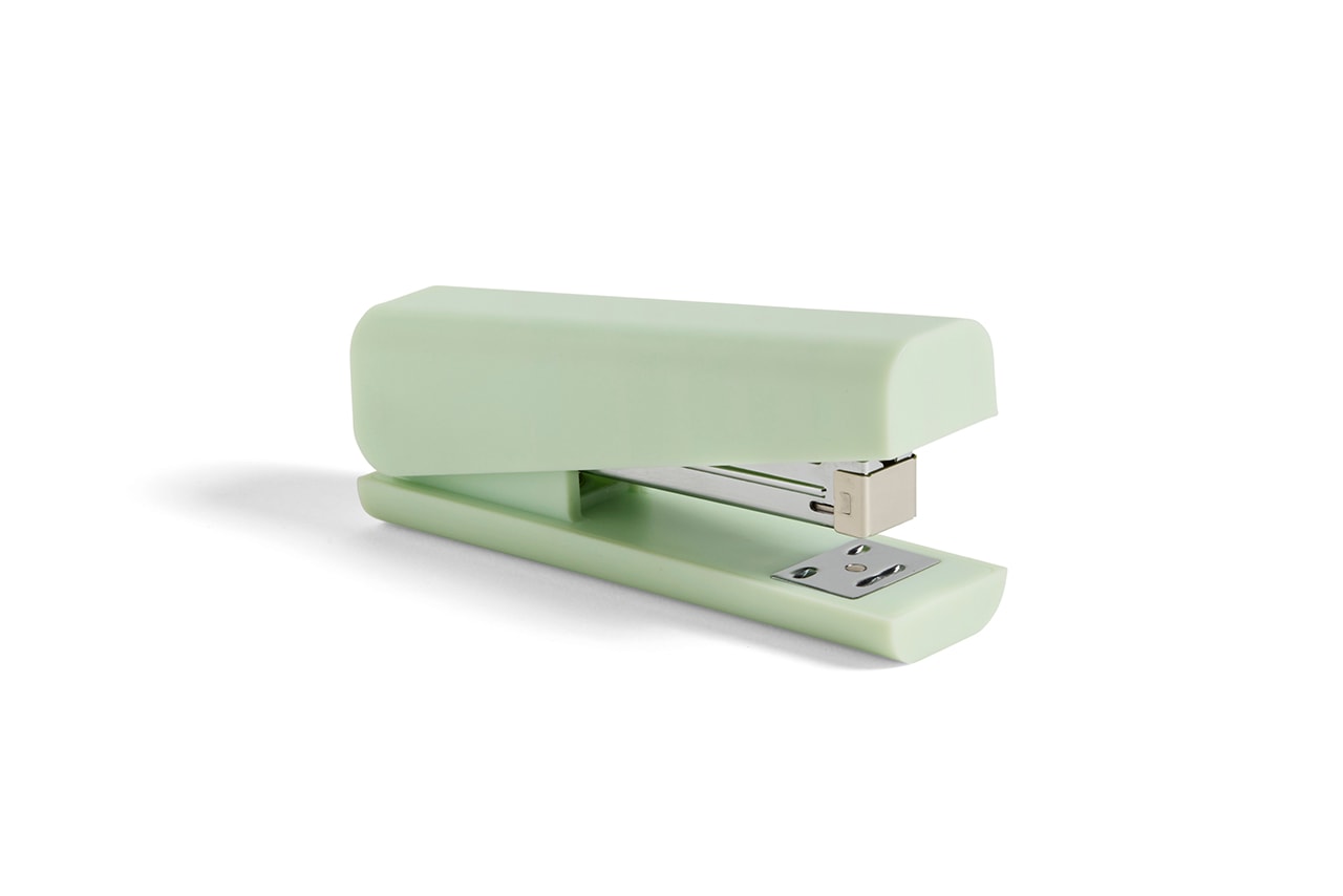 Stylish Home Office Supplies For Your Wfh Desk Hypebae