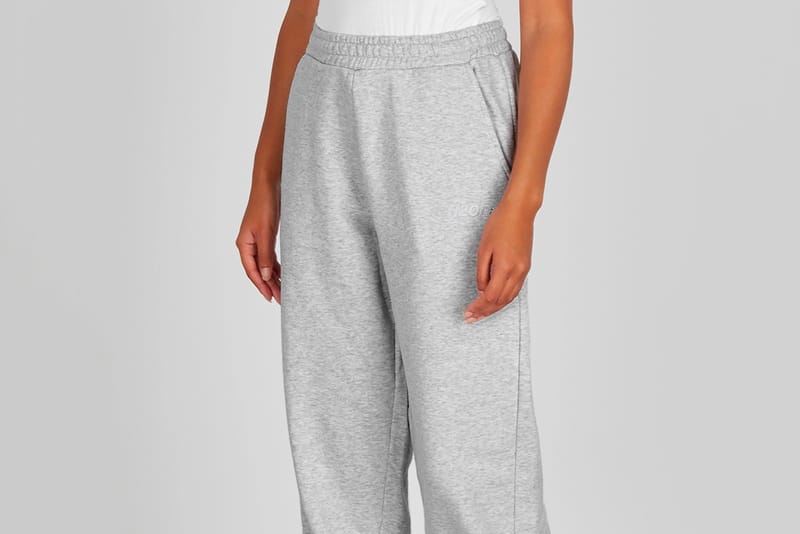 adidas sweatpants and sweater set