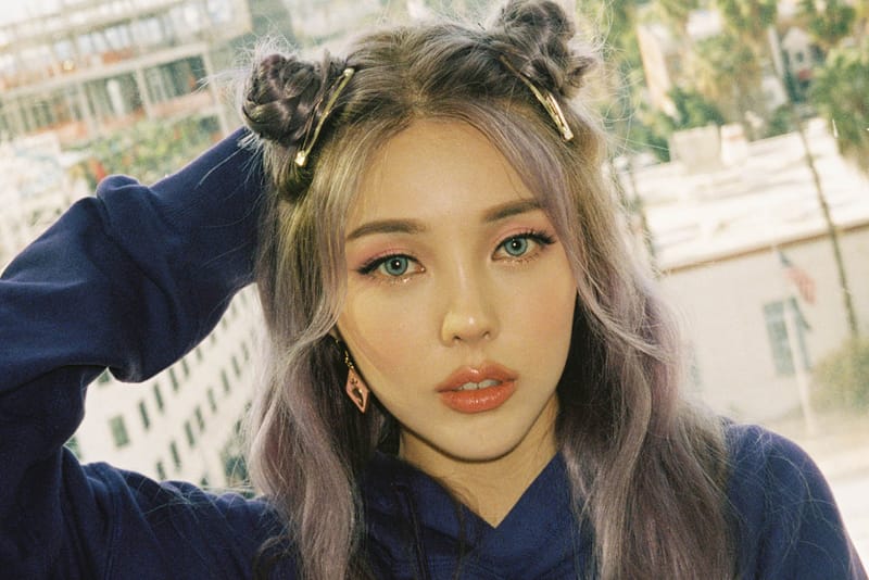 12 Viral TikTok Hair Tutorials to Try At Home