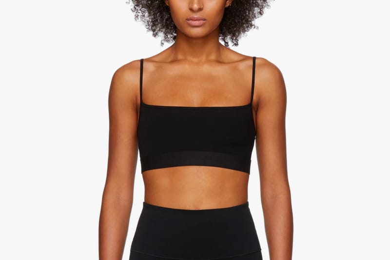 adidas sports bra and leggings set