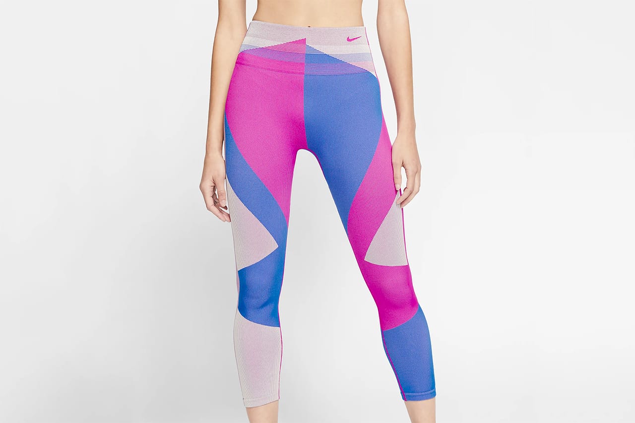 Best Sports Bra and Legging Sets for 
