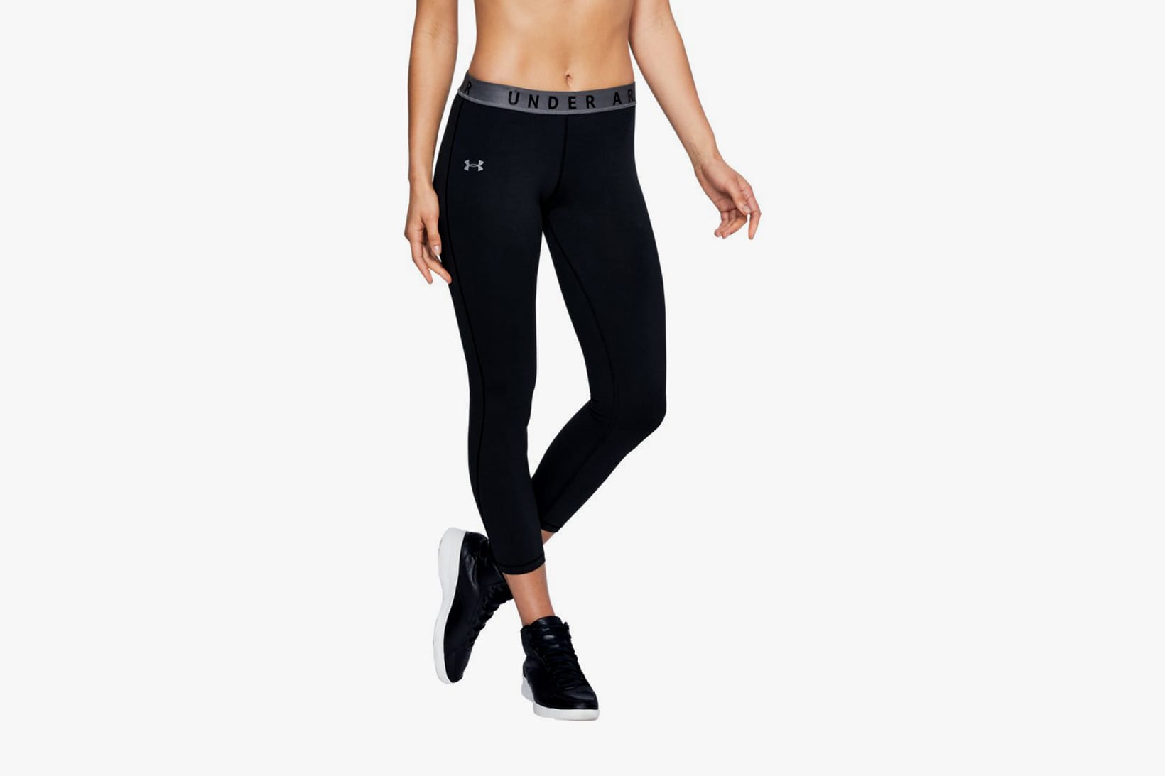 adidas women's yoga pants