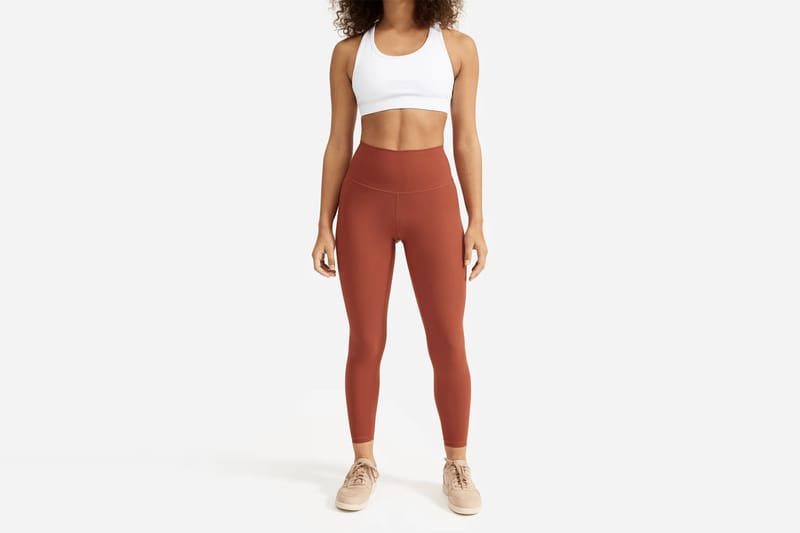 best nike workout pants