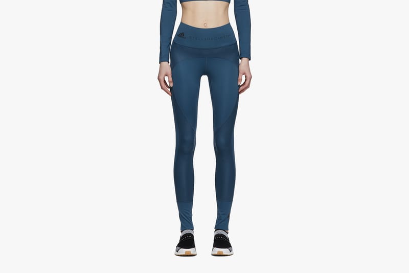 adidas yoga wear