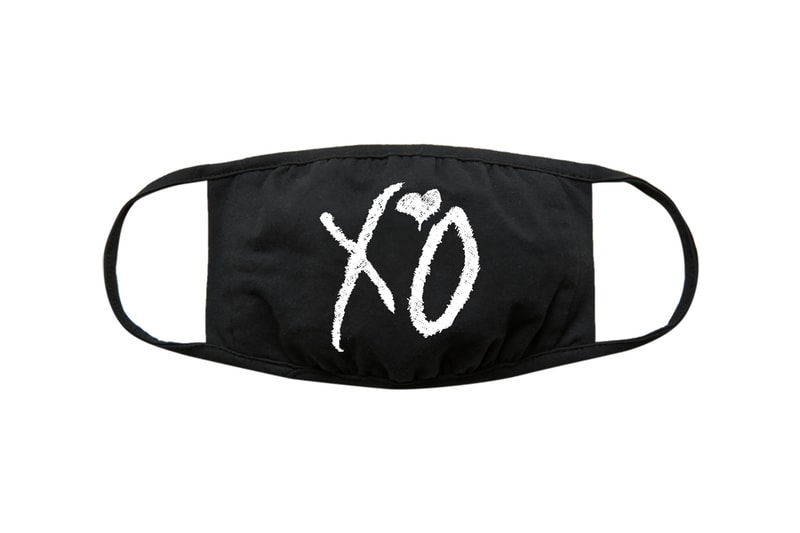 Billie Eilish BLACKPINK Face Mask Coronavirus COVID-19 Bravado