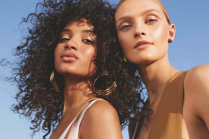 Recreate a Sun-Kissed Glow With Bobbi Brown's Summer Makeup Collection