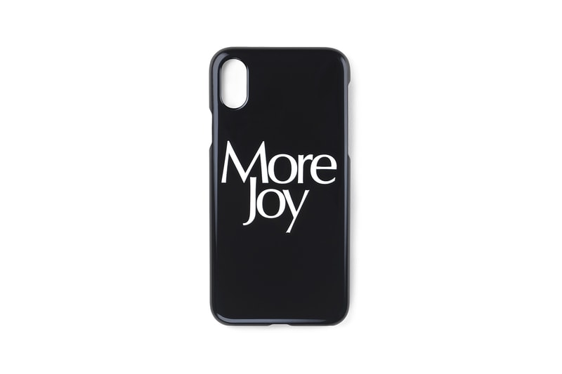 Christopher Kane More Joy Indoors Collection Blanket Hot Water Bottle