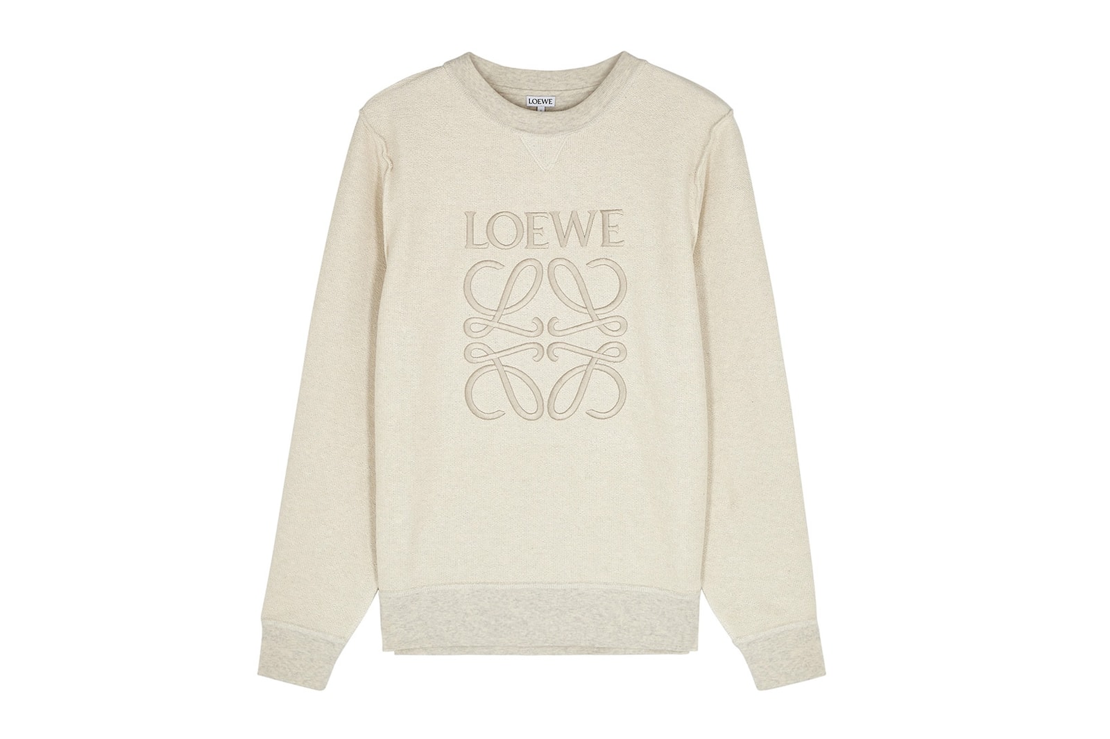 Comfy Chic Tops Sweaters Knitwear Cardigans Shirts Tees Jacquemus GANNI 