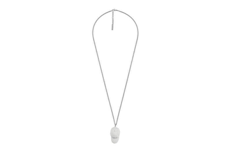 Dior Kim Jones Daniel Arsham Jewelry SS20 Drop Collection Bracelet Necklace