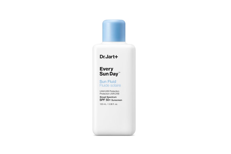 Dr. Jart Cryo Rubber Mask Collection