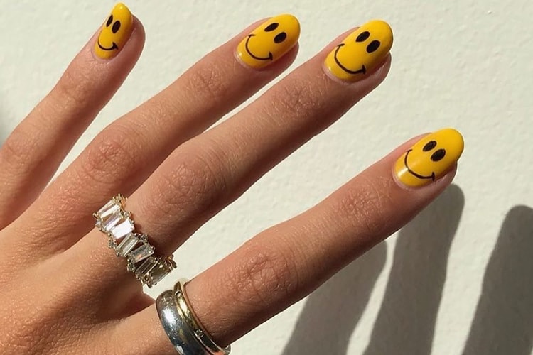 Here Are 11 Tips For Strengthening Your Hair and Nails